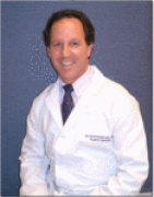 Dr. Guy M Stofman, MD