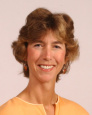 Gwendolyn Arens Emery, MD