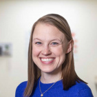 Kelley Larson, LCSW