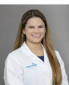 Brittany Cohen, MD