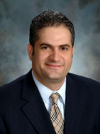 Dr. Habib Joseph Khoury, MD