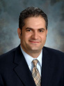 Dr. Habib Joseph Khoury, MD