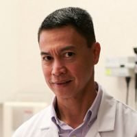 Provider Profile 0