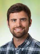 Eric James Estes, DPT