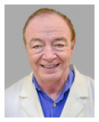 Dr. Haim Pinkas, MD