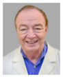 Dr. Haim Pinkas, MD