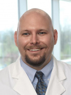 Cory J Ott, APRN-CNP