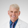 Ernest H. Sponzilli, MD