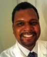 Anthony Darrel Mosley, MD