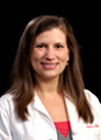 Hannah Zarroli, MD