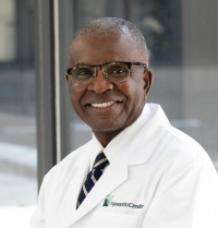 Provider Profile 1