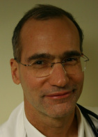Dr. Harb L Rank, MD
