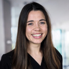 Tessa R. Farnham, PA-C