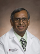 Dr. Hari P Pokala, MD