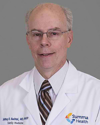 Provider Profile 1