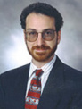 Dr. Harold A Chertok, DO