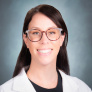 Lisa A. Burnette, CNM, FNP-C