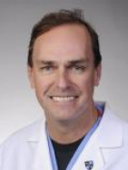 Brian J. Crisp, MD