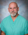 Victor J D'Addio, MD