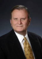 Dr. Harold Keith Short, MD