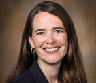 Leah Holmgren, MD