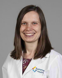 Provider Profile 0
