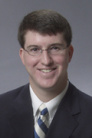 Dr. Bryan Kane, MD