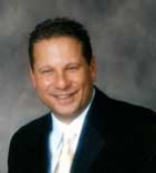 Dr. Harold K Sirota, DO