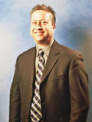 Harold George Tepler, MD