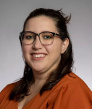 Megan N Yeager, CRNP