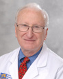 Dr. Harris Clearfield, MD