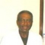 Dr. Harry Albert Bartee, MD