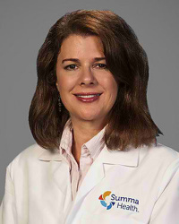 Provider Profile 1