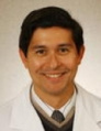 Dr. Harry H Snapperman, MD