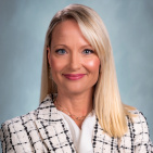 Jennifer A. Higgins, LCSW, OSW-C, CIMHP