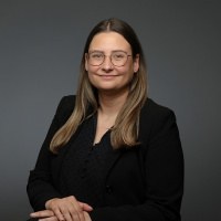 Tess Saibert, MD - Woodridge, IL - Pediatrics