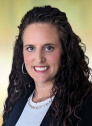Heather Ann Olejnichak, APRN, CNP