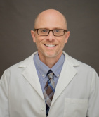 Stephen A. Rubendall, Jr. Jr, MD