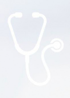 Jennifer N Magliulo, NP