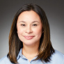 Priscilla Campos, FNP