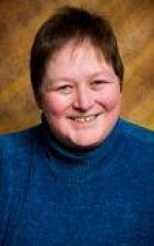 Dr. Heather Rene Lynch, MD