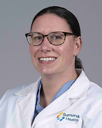 Provider Profile 1