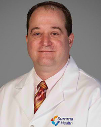 Provider Profile 1