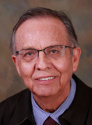 Dr. Hector Alberto Caballero, MD