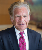 Stanley Boczko, MD