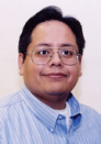 Dr. Helar Edgar Campos, MD