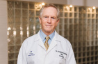 George Gehrken, MD