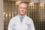 George Gehrken, MD