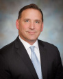 Bradford King, MD, FACS