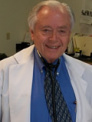 Dr. Henry H Calderoni, MD